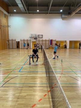 DP v badmintonu za OS, foto M Ozek (14)